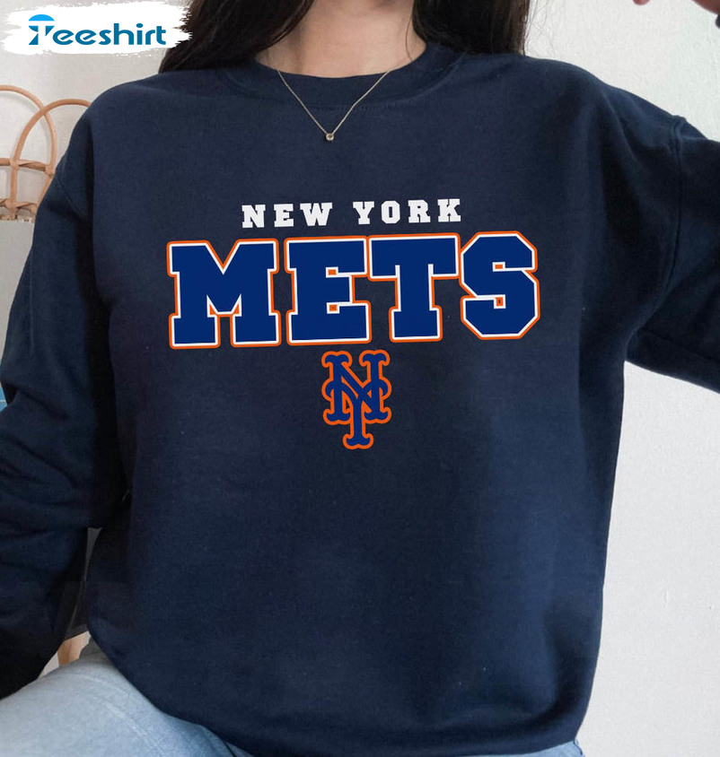 Official baseball Champion New York Mets All Star Game Logo Shirt, hoodie,  sweater, long sleeve and tank top