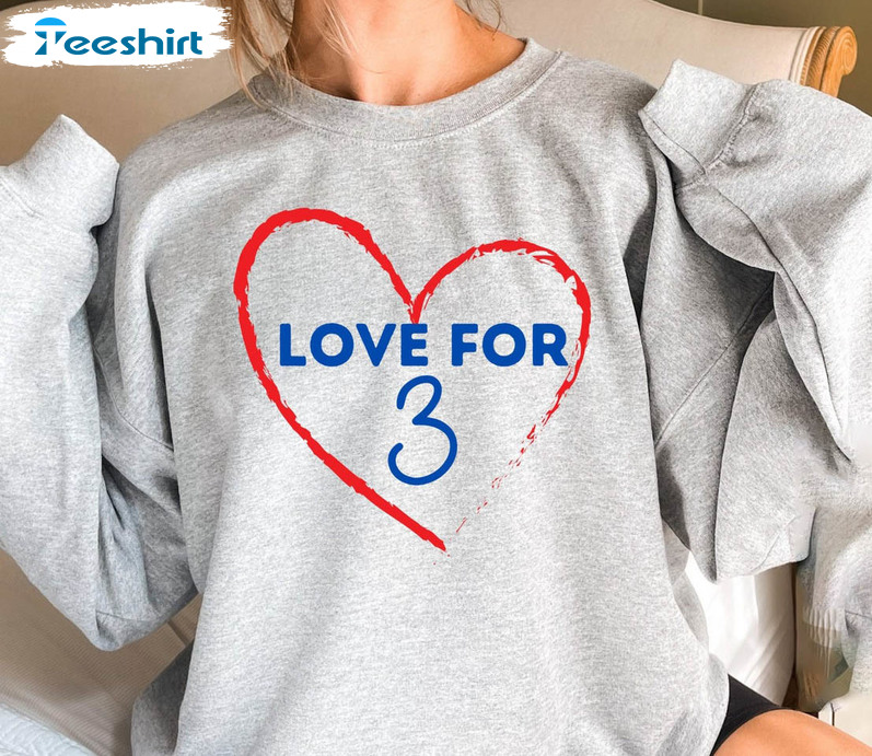 Love for Damar 3 Vintage Shirt, hoodie, sweater, long sleeve and