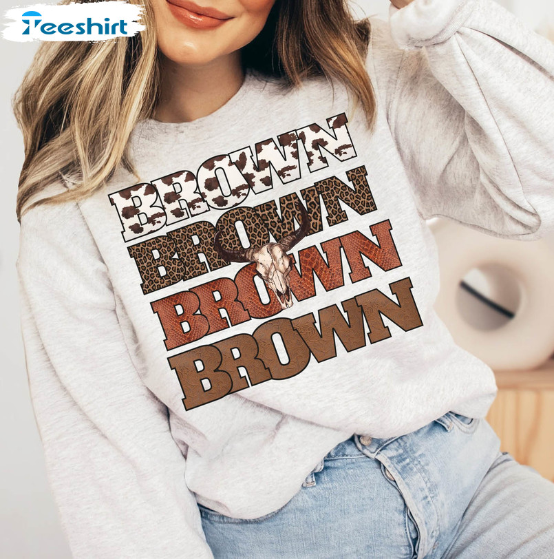 Kane Brown Vintage Shirt, Country Music Unisex T-shirt Sweater