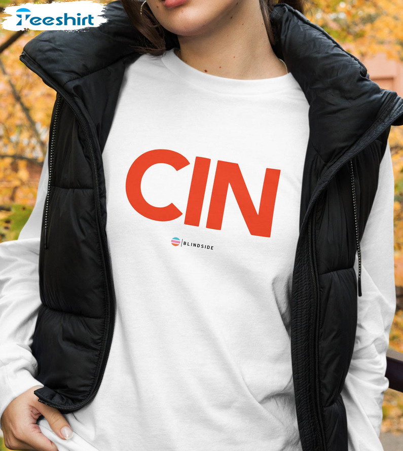 Product cincy Shirts Cincinnati OH reds america's team shirt, hoodie,  sweater, long sleeve and tank top