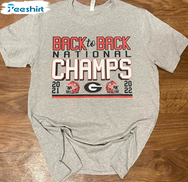 Back 2 Back Champs Shirt, Afc North Champs Trending Unisex Hoodie Crewneck