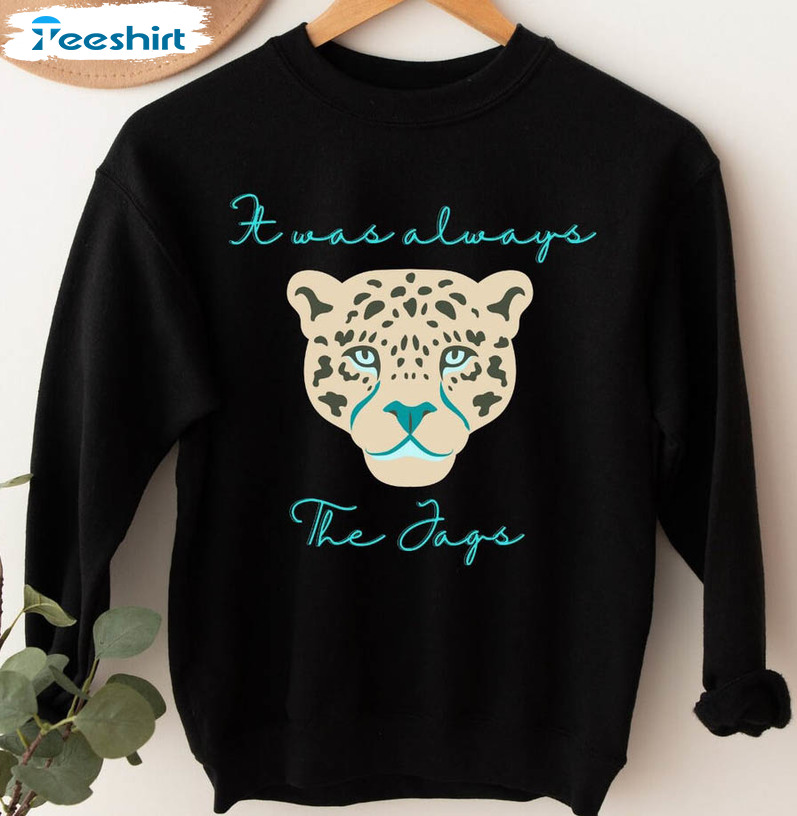 Ef You See Kay Why Oh You Jacksonville Jaguars Vintage Shirt, hoodie,  sweater, long sleeve and tank top