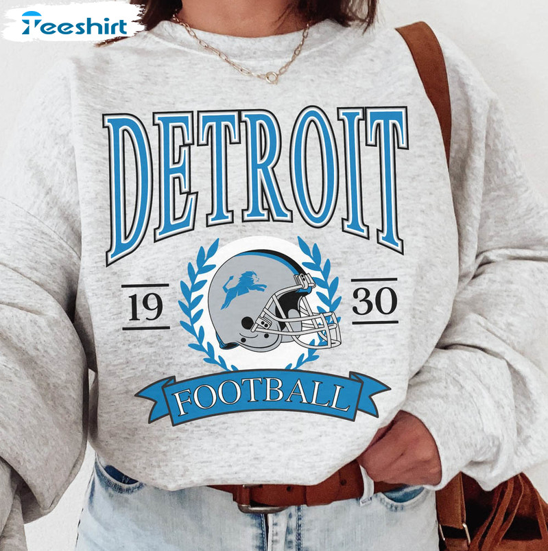 Sanadetroit Pistons Sana Detroit Shirt, hoodie, sweater, long sleeve and  tank top