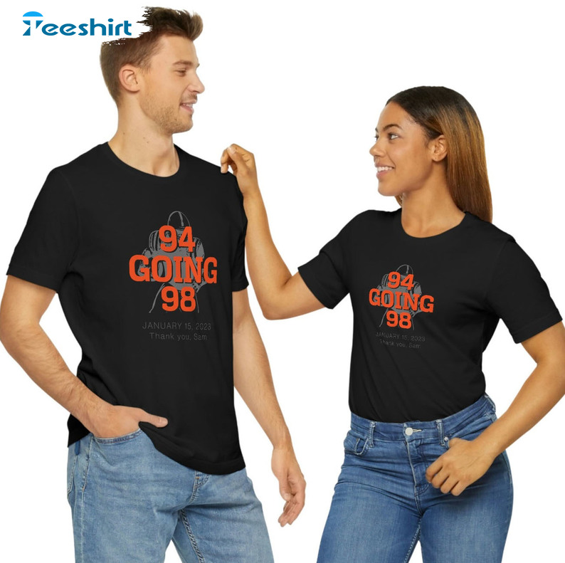 Cincinnati Football Time For Some Dey Drinking Shirt - Tentenshirts