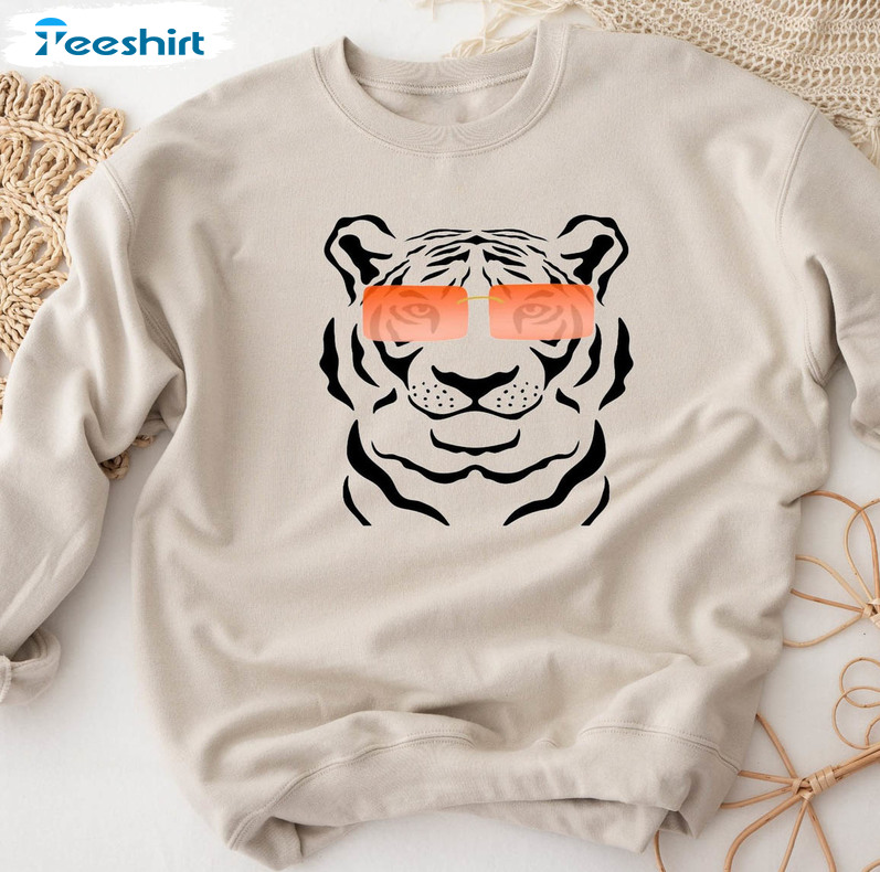 Cincinnati Sweatshirt , Cincinnati Bengals Football Short Sleeve Tee Tops
