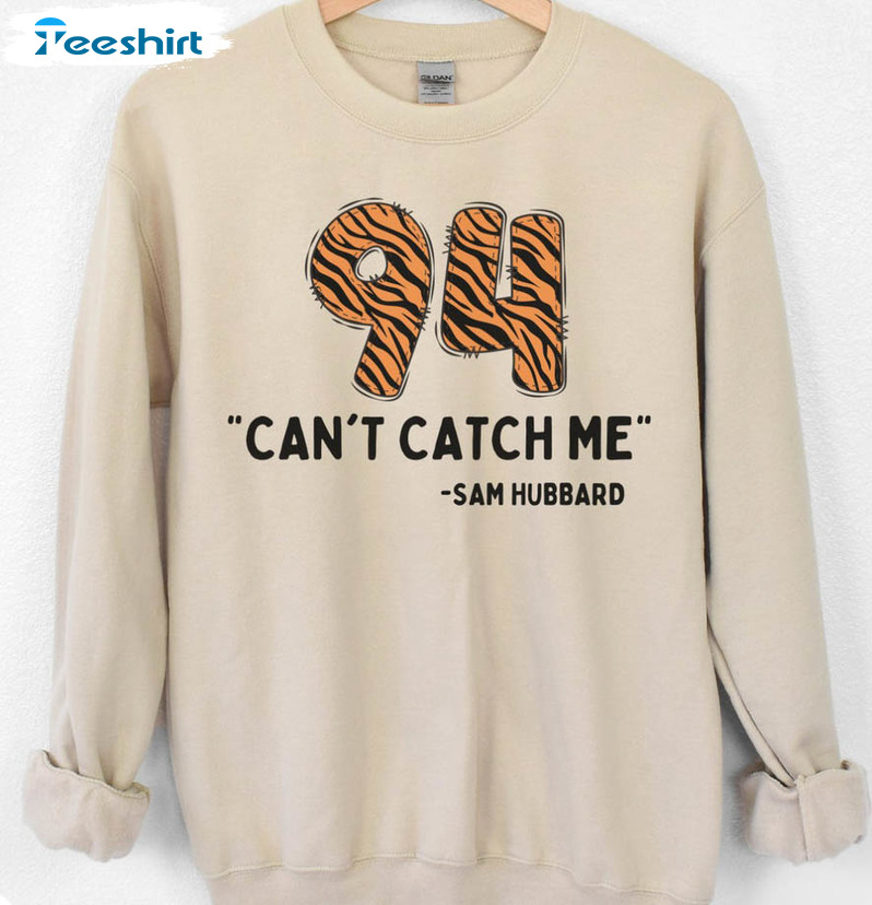 Cincinnati Bengals Football They Gotta Play US Shirt, hoodie, sweatshirt  and long sleeve