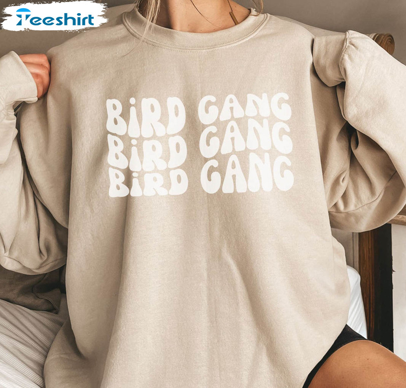 Eagles Sweatshirt Hoodie Tshirt Mens Womens Kids Green Bird Gang Shirts  Sundays Are For The Birds Football Nfl T Shirt Philadelphia Eagles Game  Shirt Vintage Est 1933 - Laughinks