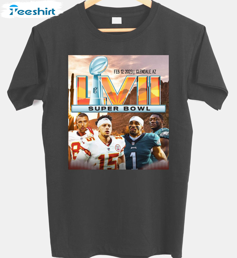 Kansas City Chiefs 2023 Superbowl LVII Champions VIntage Styled Old School  Design Shirt - ReproTees - The Home of Vintage Retro and Custom T-Shirts!