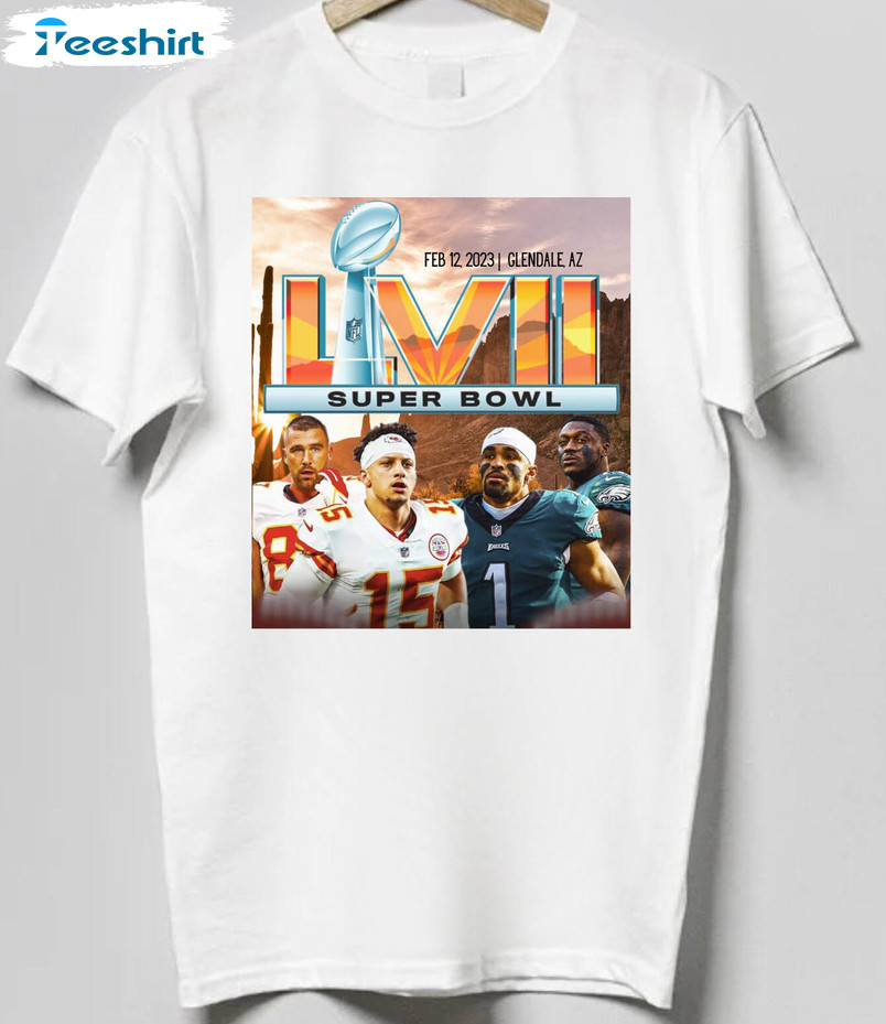 Kansas City Chiefs 2023 Superbowl LVII Champions VIntage Styled Old School  Design Shirt - ReproTees - The Home of Vintage Retro and Custom T-Shirts!