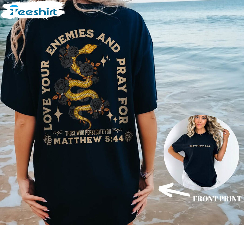 Christian Vintage Shirt, Trending Faith Jesus Sweater Crewneck