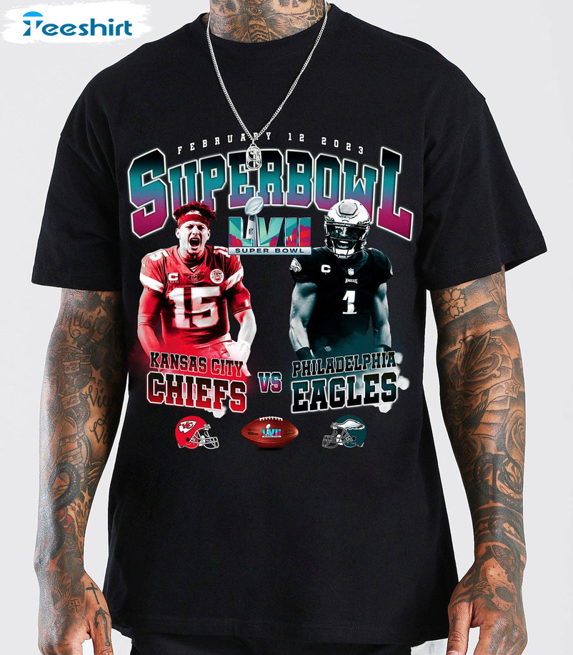 Root for the Home Team, Funny Super Bowl shirt, Chiefs Unisex Football  Sweatshirt, football shirt, SUPERBOWL Shirt, Men