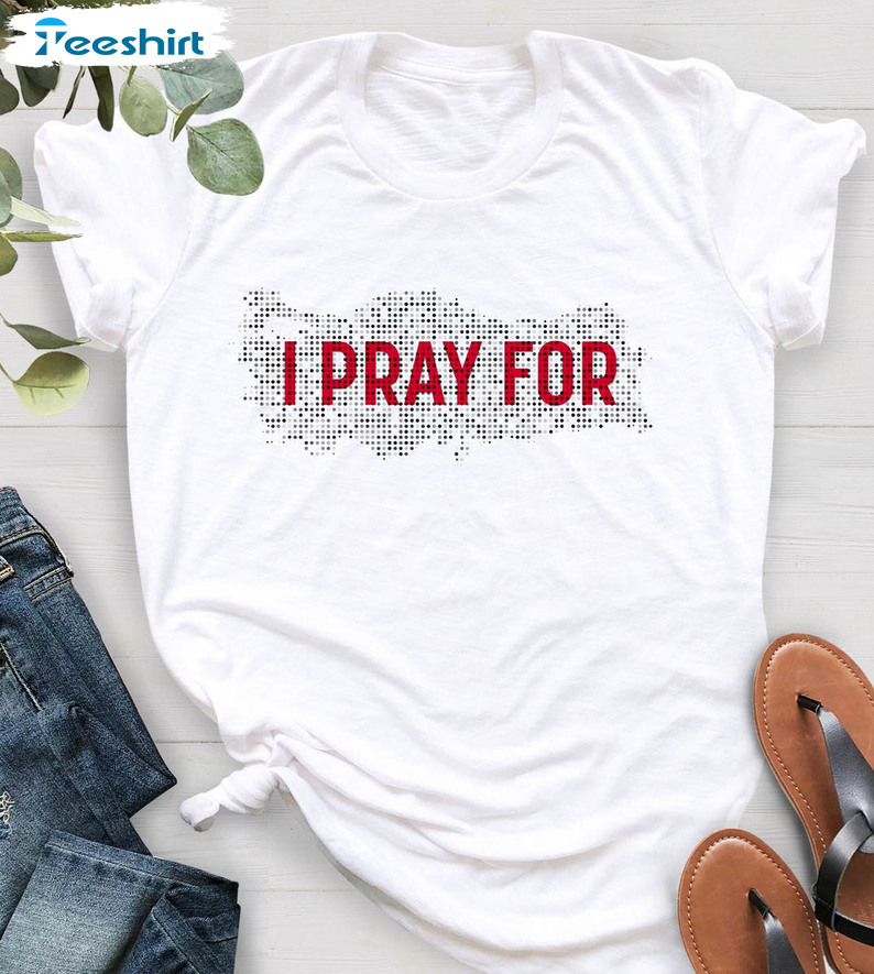 Pray For Turkey Vintage Shirt, Help For Turkey Short Sleeve Tee Tops