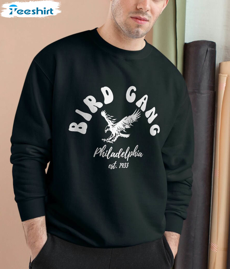 Original Style Eagles Band Unisex Hoodie - Beeteeshop