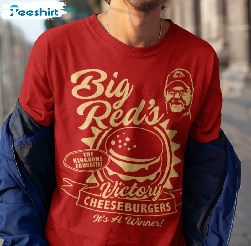 : NFL Kansas City Chiefs Unisex Kansas City Chiefs Team