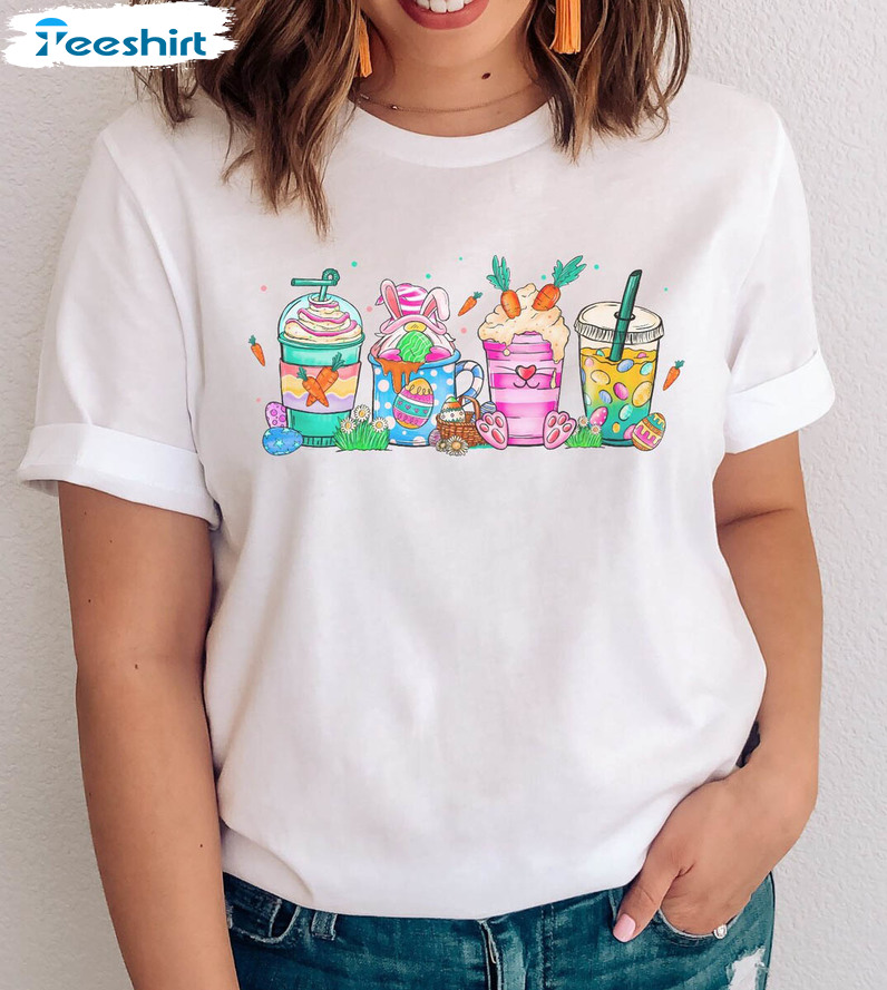 https://img.9teeshirt.com/images/desgin/138/trending/ihg8ds/50-easter-coffee-drinks-shirt-easter-shirt-for-women-cute-easter-t-shirt-gnome-tee-easter-bunny-0.jpg