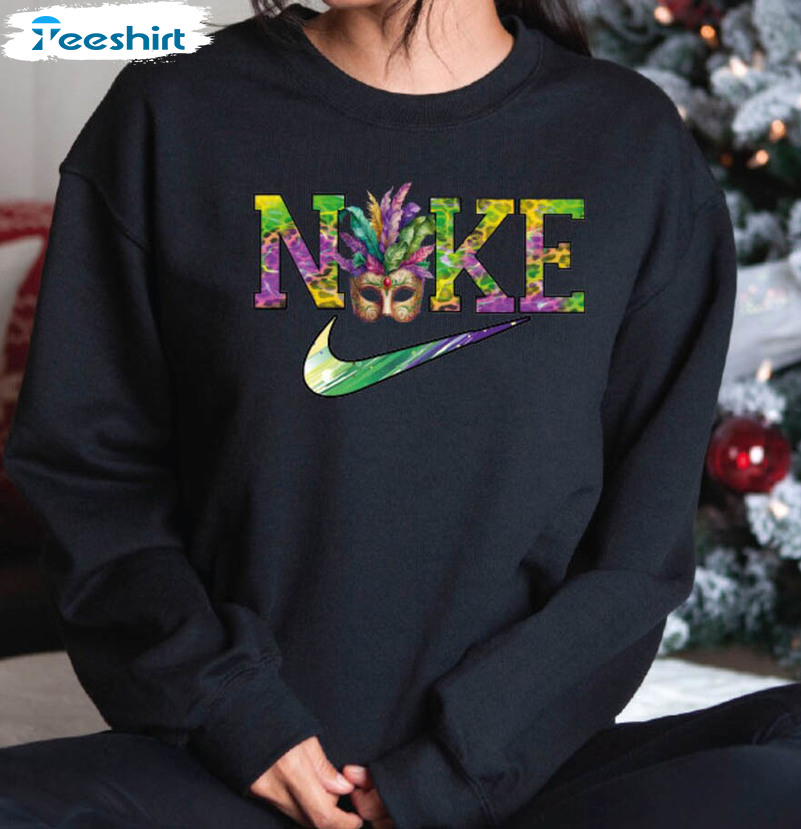 cute hoodies nike