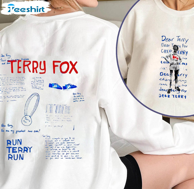 https://img.9teeshirt.com/images/desgin/145/trending/265dix/34-ryan-reynolds-terry-fox-shirt-dear-terry-shirt-terry-fox-run-1.jpg