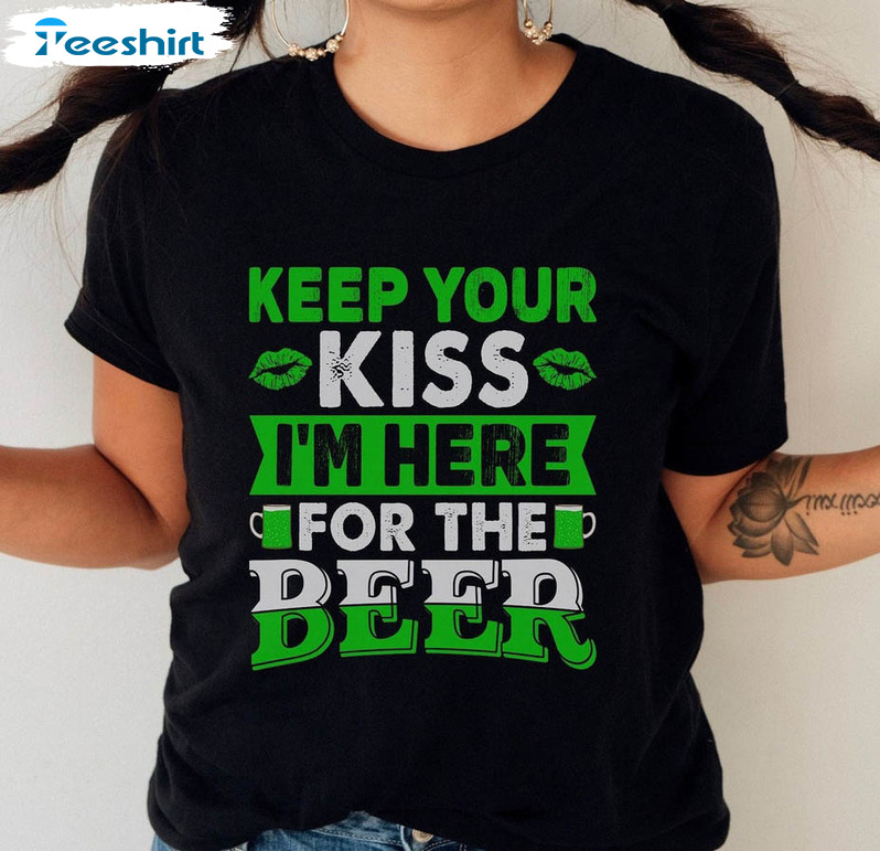  Trendy Shirts for Women Beer Shirt Funny Long Sleeve