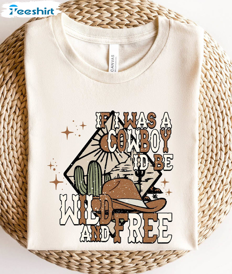 Southern Rodeo Shirt, Retro Country Music Sweatshirt Short Sleeve