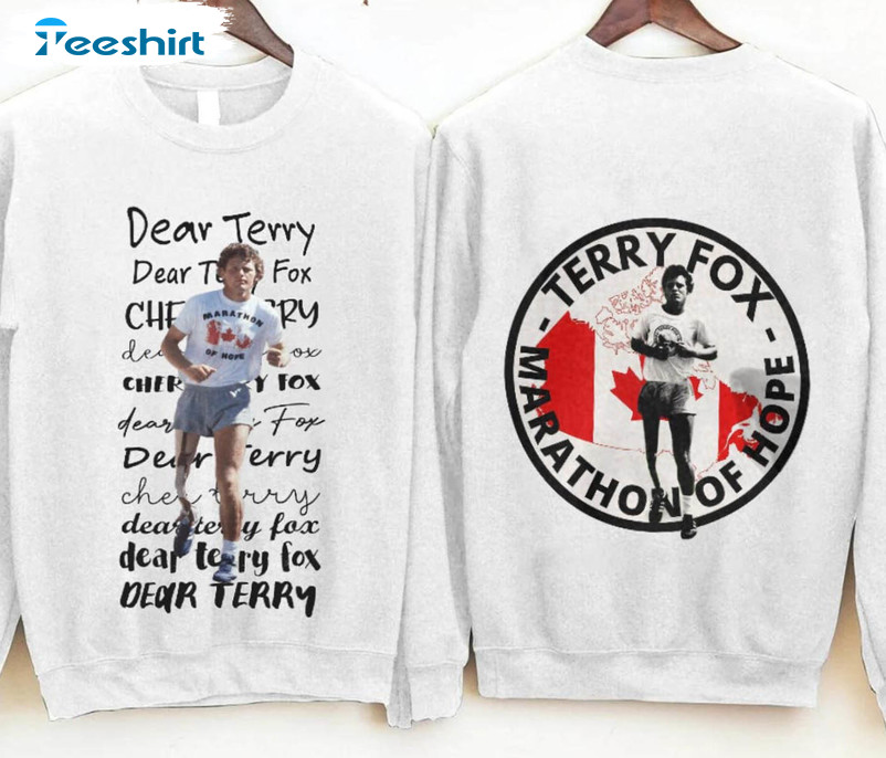 https://img.9teeshirt.com/images/desgin/147/trending/0fgk41/20-ryan-reynolds-shirt-dear-terry-terry-fox-run-dear-terry-t-shirt-0.jpg