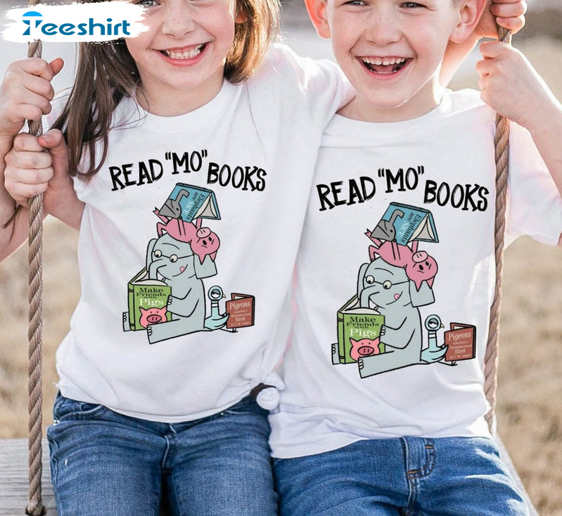 Read Me Books Cute Shirt, Funny Teacher Library Unisex Hoodie Crewneck