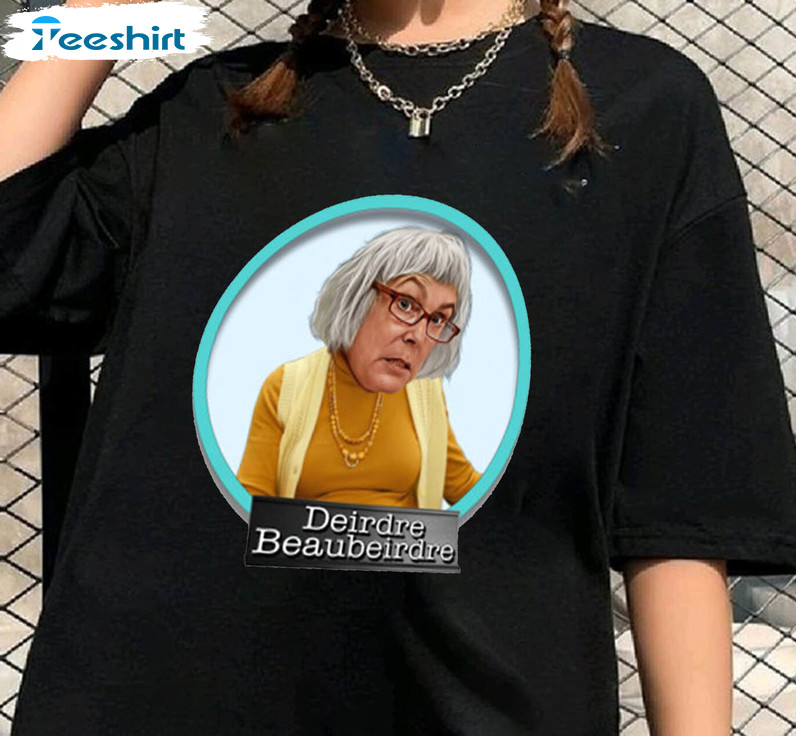 Best Picture Oscar 2023 Shirt , Trendy Jamie Lee Curtis Unisex Hoodie Long Sleeve