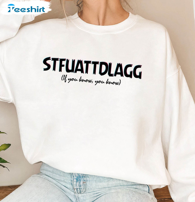 Buy Me Books And Tell Me To Stfuattdlagg Vintage Shirt, Spicy Books Unisex Hoodie Long Sleeve