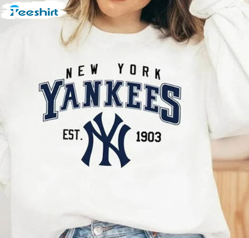 Jeter Williams Knoblauch Martinez Shirt, New York Yankees Shirt