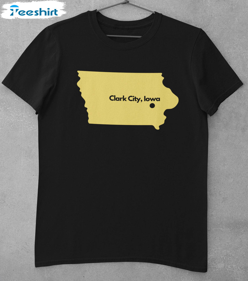 Caitlin Clark Goat Shirt, Caitlin Clark Legendary Final Unisex Hoodie Long Sleeve