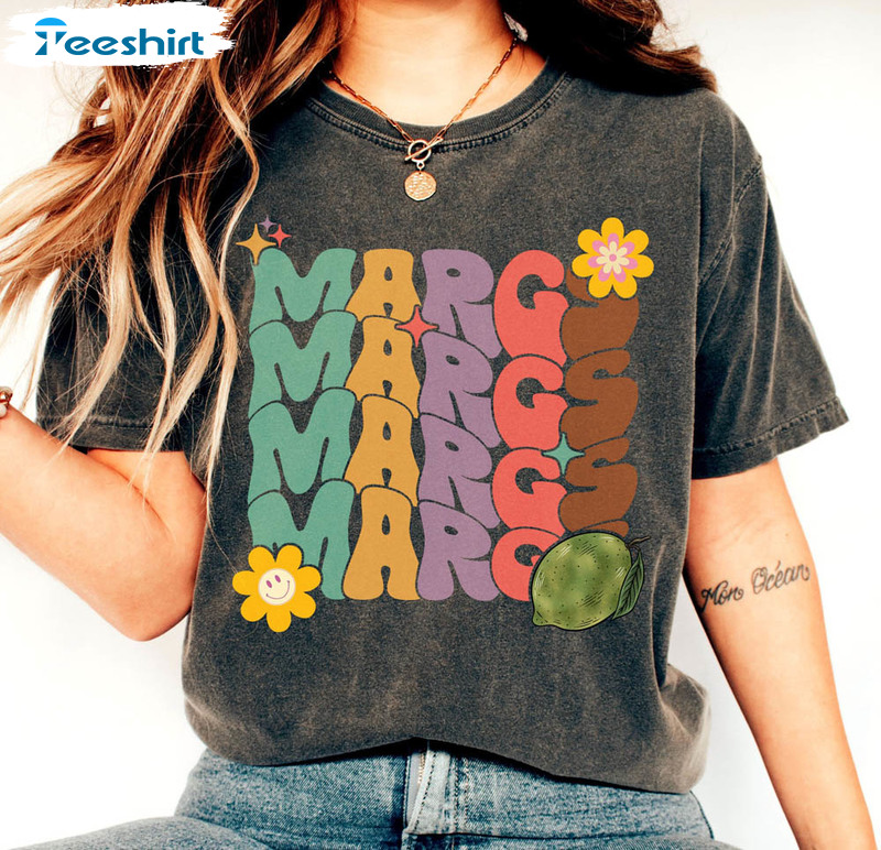 Cinco De Mayo Shirt , Drinking Tequila Short Sleeve Unisex T-shirt