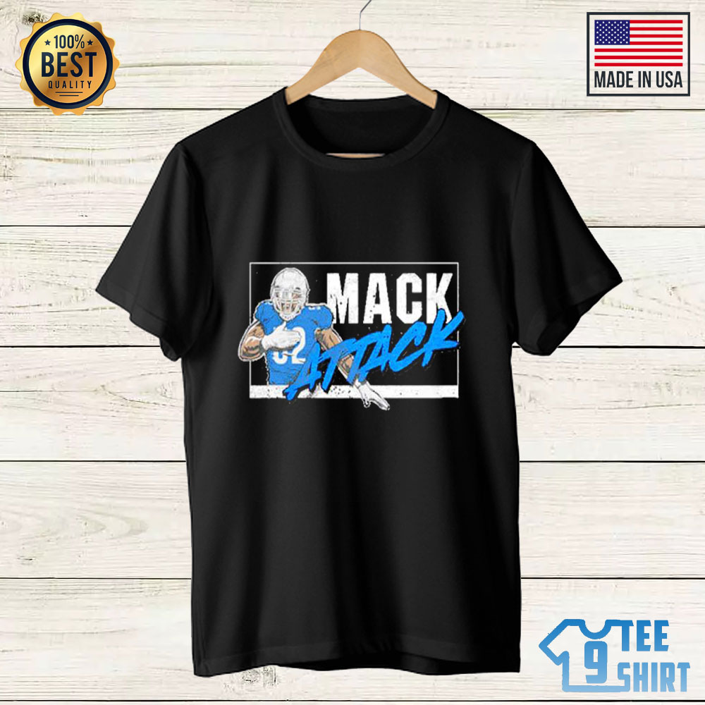 Mack Truck Top Trend Logo Bull Dog  T-Shirt Size S-5XL 