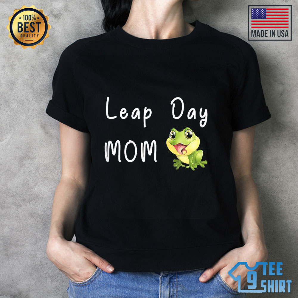 Cute Mothers Day Shirt Ideas