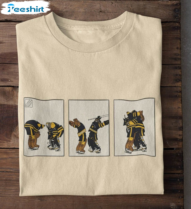 David Pastrnak Shirt, Jeremy Swayman Tee Tops Long Sleeve