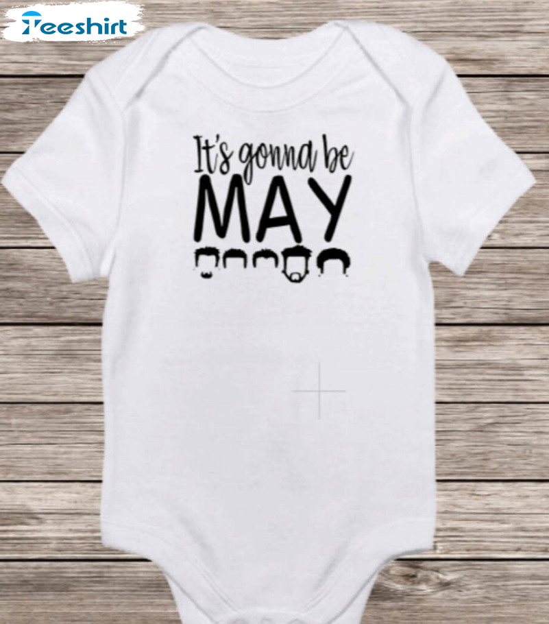 Baby Onesie Funny Shirt, Millennial Mom Crewneck Unisex Hoodie