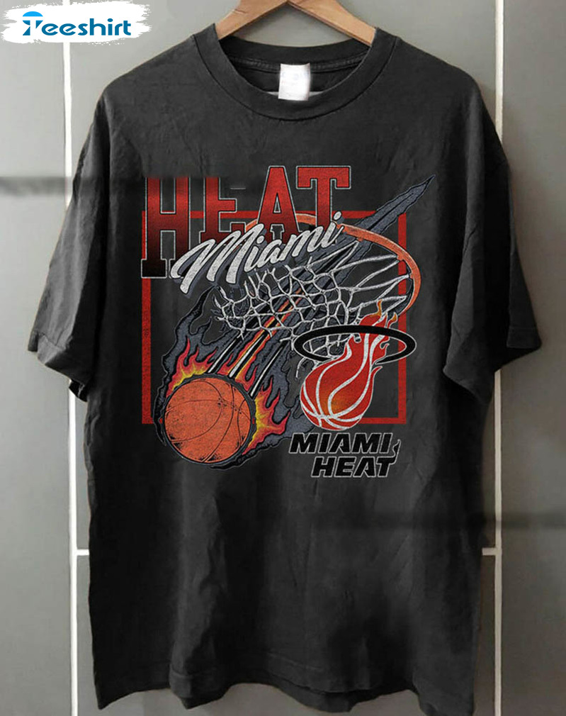 Jimmy Butler Shirt, Basketball shirt, Classic 90s Graphic Tee