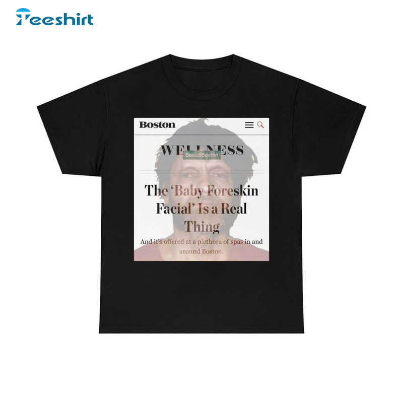 Funny Uncle Ted Kaczynski Shirt