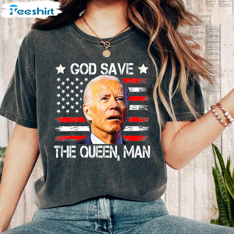 Funny america outlet shirts