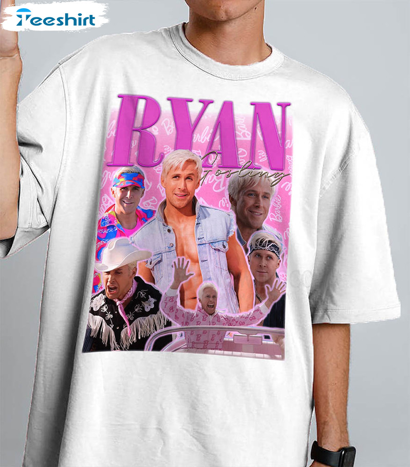 https://img.9teeshirt.com/images/desgin/258/trending/la6qbc/18-ryan-gosling-vintage-bootleg-tee-barbie-ryan-gosling-vintage-graphic-1.jpg