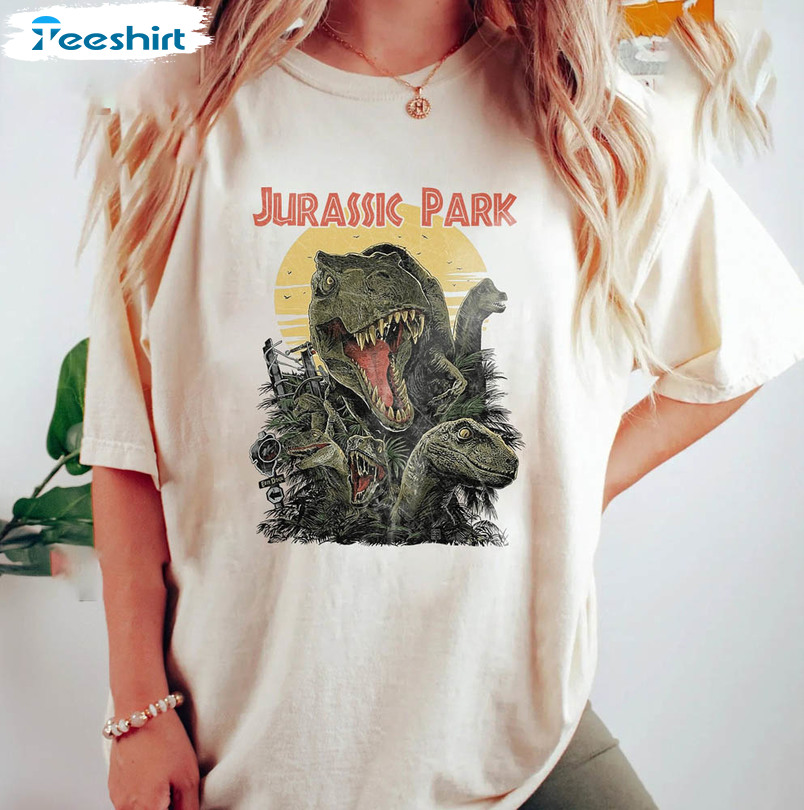 Swiftie Tshirt Kids Huihong Kids Short Sleeve T-Shirts Girls