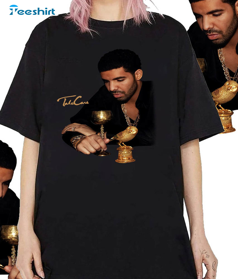 Drake Concert Outfits Drake Evangelion Shirt, hoodie, sweater, long sleeve  and tank top