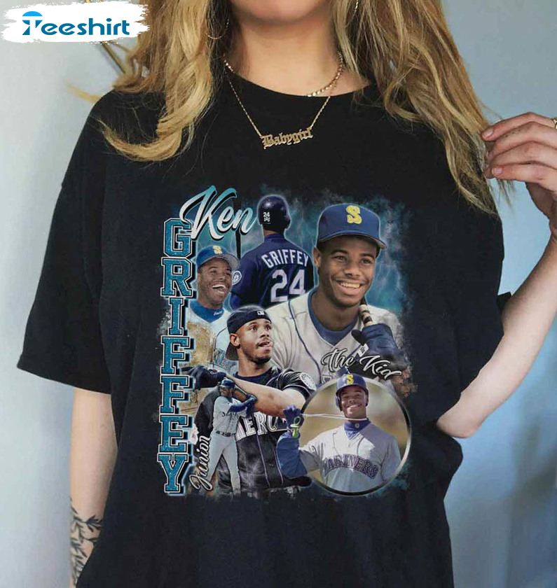 Dodgers Shirt - 9Teeshirt