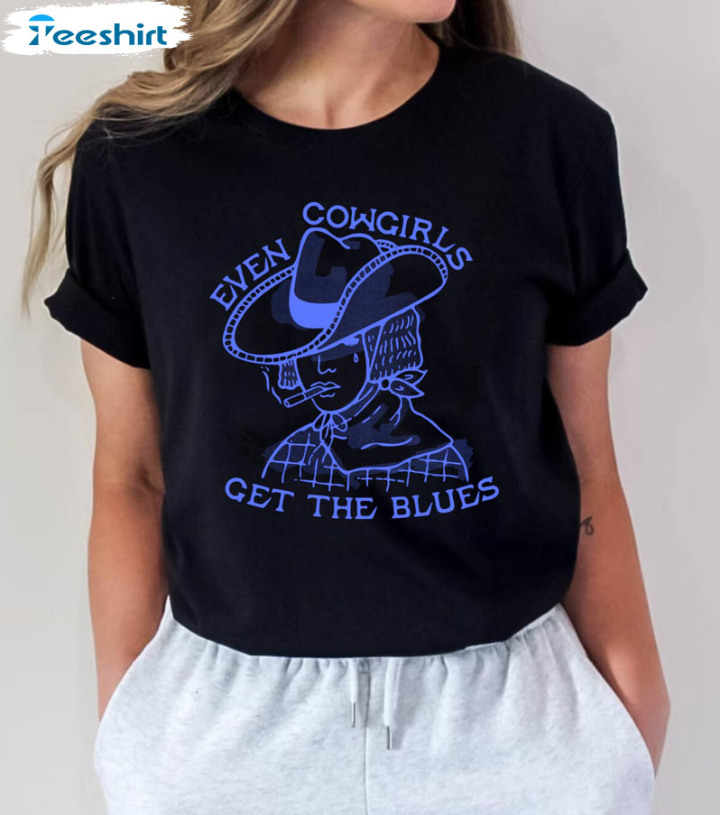 Dodgers Shirt - 9Teeshirt