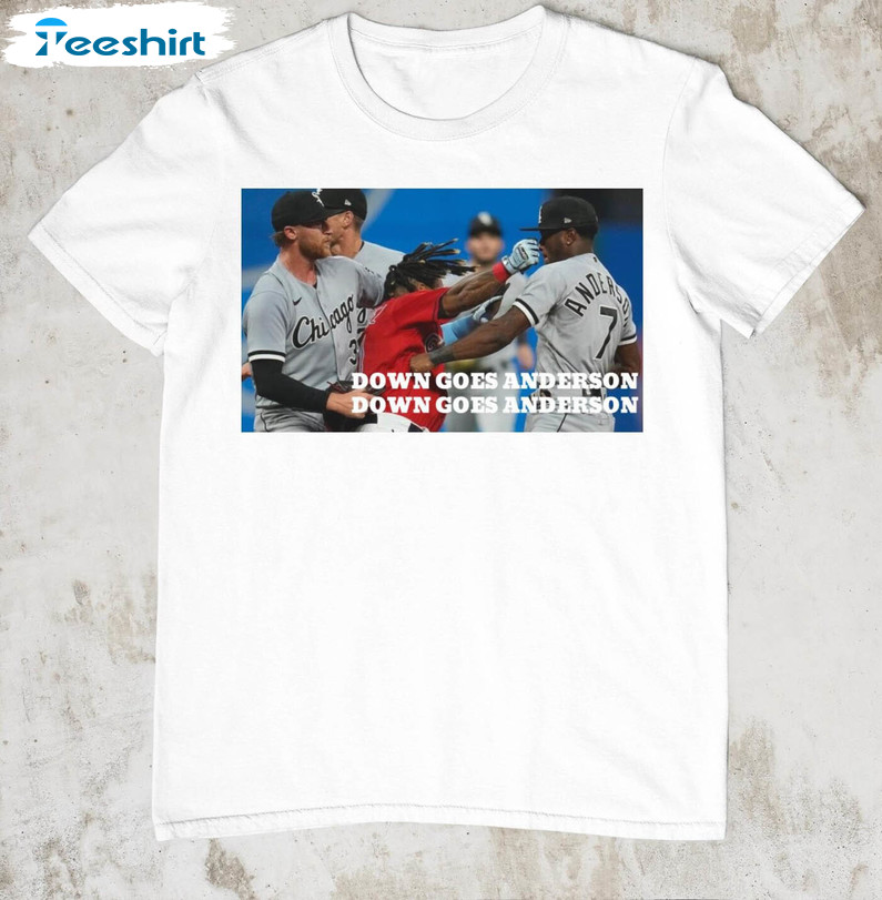 Dodgers Shirt - 9Teeshirt