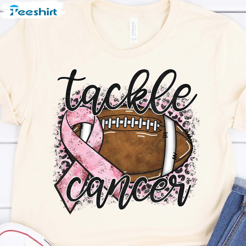 Pink Ribbon Breast Cancer Awareness Day Shirt Baseball Gift T Shirts,  Hoodies, Sweatshirts & Merch