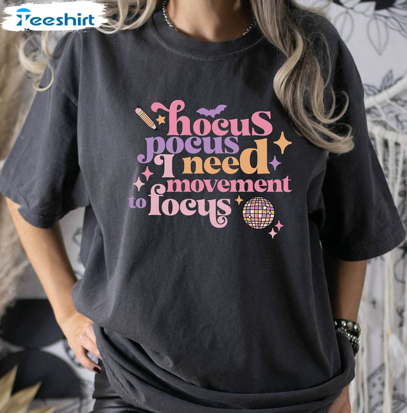 Seasonal Therapist Shirt, Physical Therapy Short Sleeve Sweatshirt