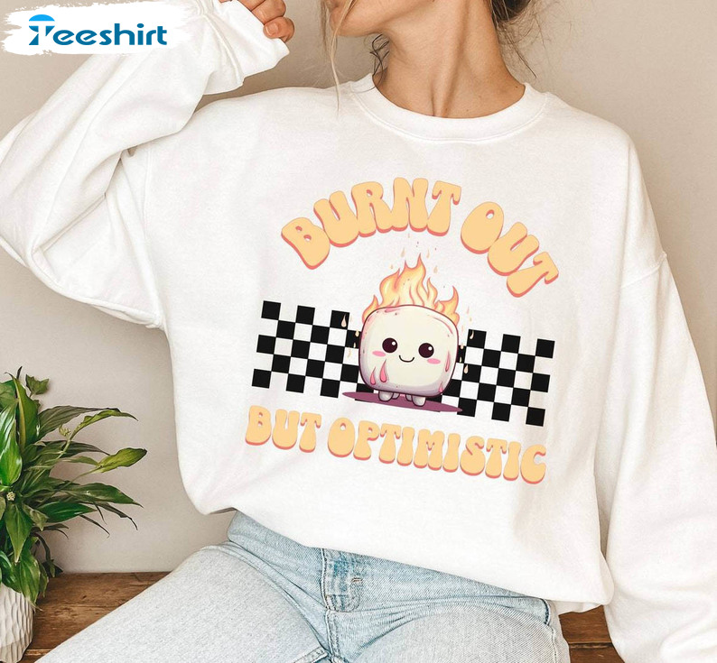 Retro Vintage Big Cock Brock Humor Long Sleeve Shirt