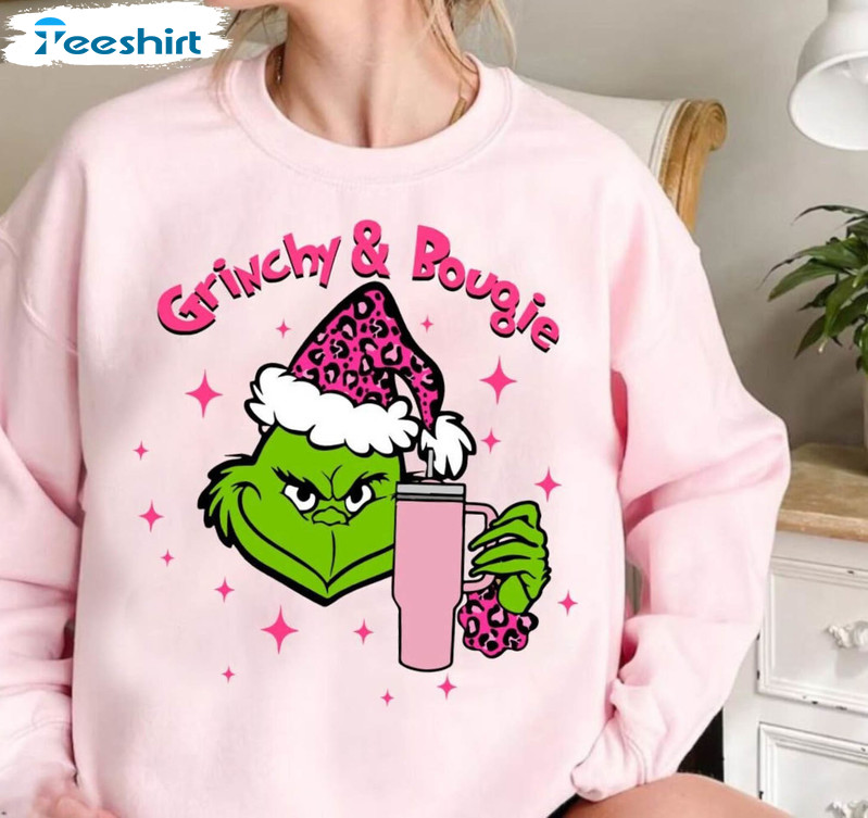 https://img.9teeshirt.com/images/desgin/323/trending/c11c4z/13-pink-grinchy-amp-bougie-shirt-merry-grinchmas-shirt-pink-christmas-shirt-the-grinch-shirt-pink-0.jpg