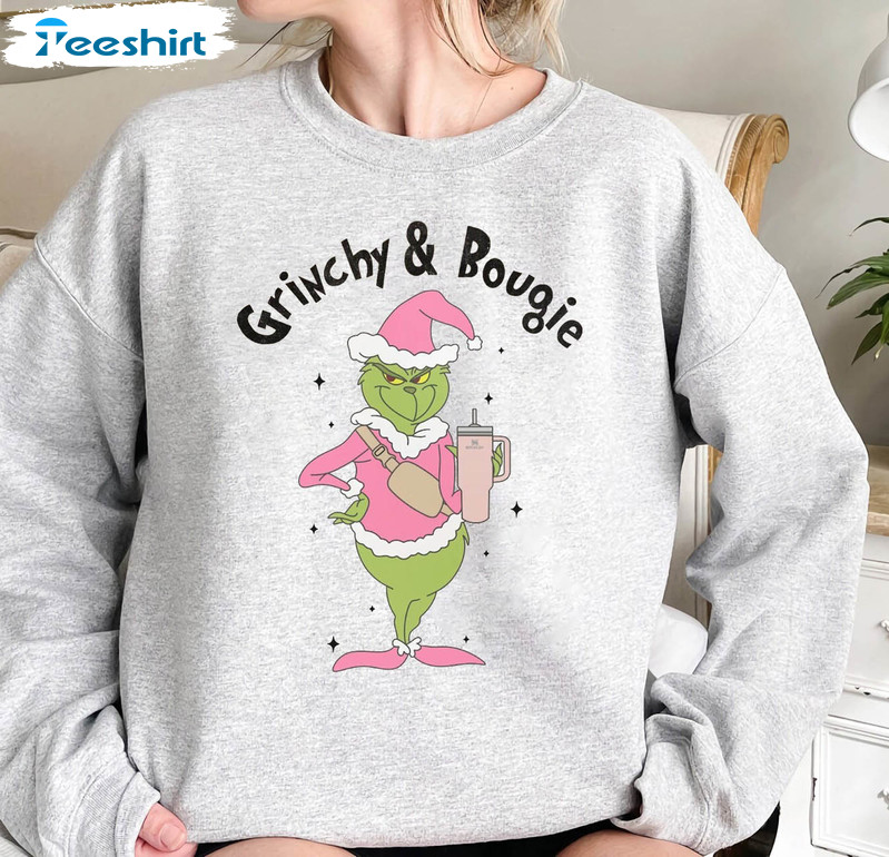 https://img.9teeshirt.com/images/desgin/323/trending/fm5v46/13-mean-green-guy-stanley-tumbler-sweatshirt-grinchy-amp-bougie-christmas-sweatshirt-boujee-christmas-2.jpg