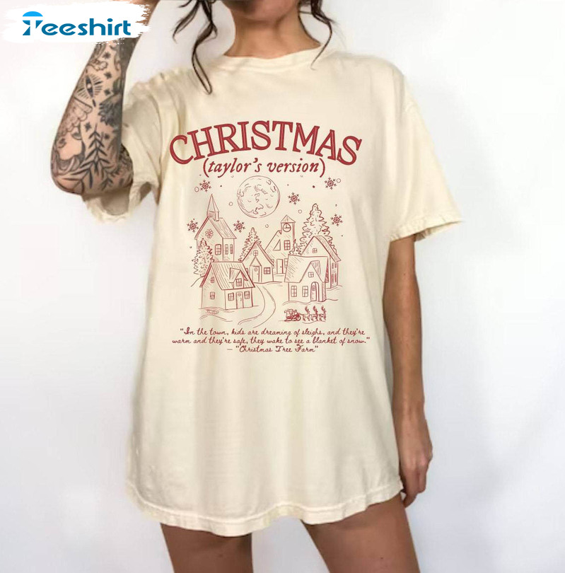 https://img.9teeshirt.com/images/desgin/323/trending/x86v77/12-christmas-taylor-s-version-shirt-original-taylor-swift-christmas-shirt-ts-shirt-christmas-tree-2.jpg