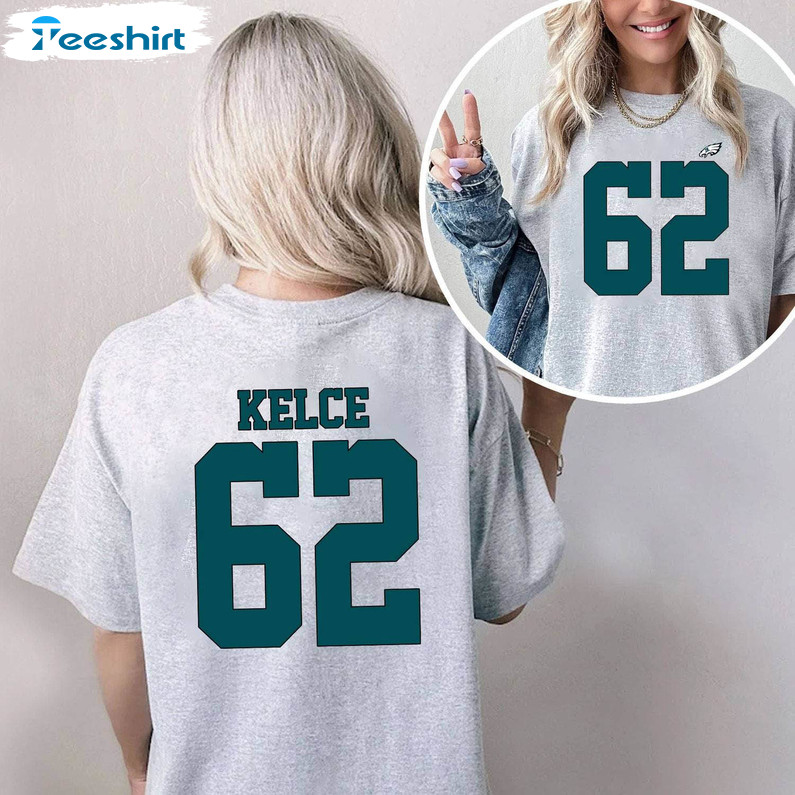 Eagles Tshirt Sweatshirt Hoodie For Adults Kids Vintage Philadelphia Eagles  Tshirt Jason Kelce Jalen Hurts Philadelphia Football Shirt Philadelphia  Eagles Graphic Tee NEW - Laughinks